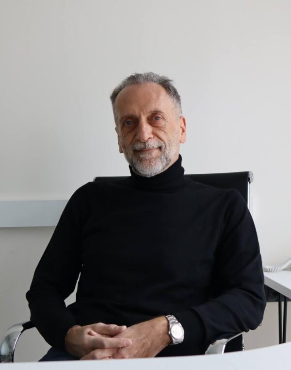 gennaro_new gennaro_new